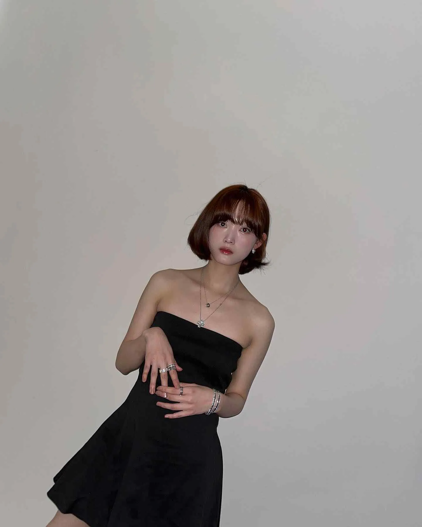 Lee Yoo Mi - lee-yoo-mi-52.webp